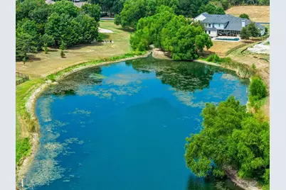 K-10 Serenity Trail, McKinney, TX 75071 - Photo 13