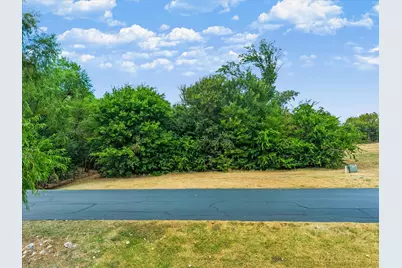 K-10 Serenity Trail, McKinney, TX 75071 - Photo 11