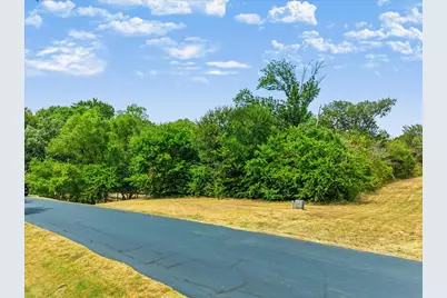 K-10 Serenity Trail, McKinney, TX 75071 - Photo 3