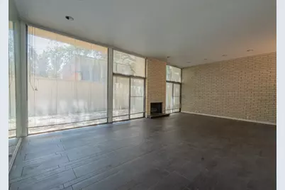 2818 Welborn Drive #9, Dallas, TX 75219 - Photo 11