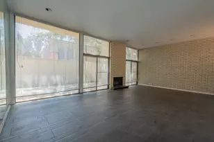 2818 Welborn Dr, Dallas, TX 75219 - Photo 11
