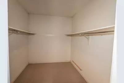 2818 Welborn Drive #9, Dallas, TX 75219 - Photo 15