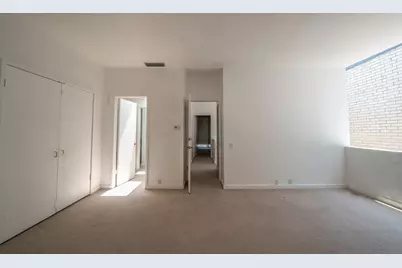 2818 Welborn Drive #9, Dallas, TX 75219 - Photo 19