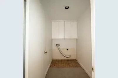 2818 Welborn Drive #9, Dallas, TX 75219 - Photo 23