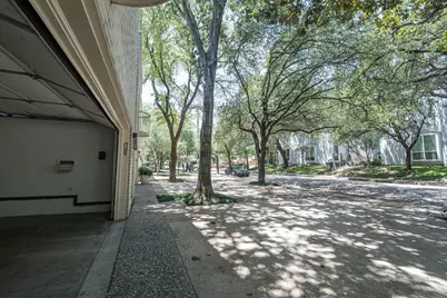 2818 Welborn Drive #9, Dallas, TX 75219 - Photo 25
