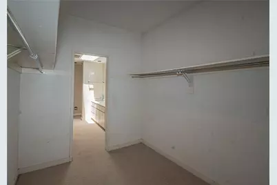 2818 Welborn Drive #9, Dallas, TX 75219 - Photo 29