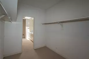 2818 Welborn Dr, Dallas, TX 75219 - Photo 29