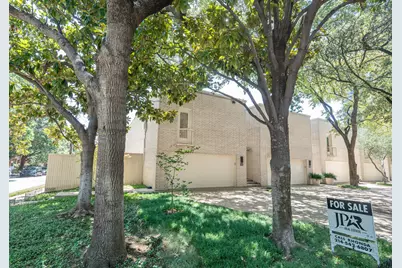 2818 Welborn Drive #9, Dallas, TX 75219 - Photo 3
