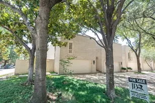 2818 Welborn Dr, Dallas, TX 75219 - Photo 3