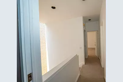 2818 Welborn Drive #9, Dallas, TX 75219 - Photo 17