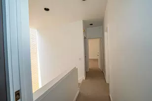 2818 Welborn Dr, Dallas, TX 75219 - Photo 17
