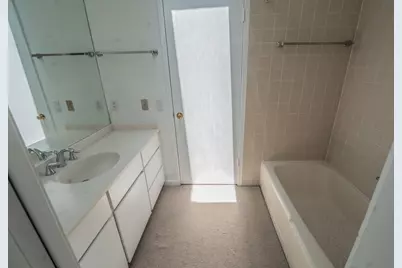 2818 Welborn Drive #9, Dallas, TX 75219 - Photo 21