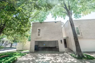 2818 Welborn Dr, Dallas, TX 75219 - Photo 1