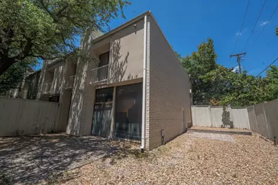 2818 Welborn Drive #9, Dallas, TX 75219 - Photo 5