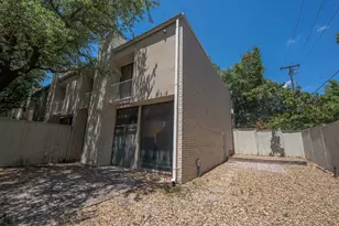 2818 Welborn Dr, Dallas, TX 75219 - Photo 5