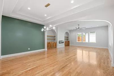 409 N Rogers Street, Waxahachie, TX 75165 - Photo 15