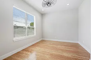409 N Rogers St, Waxahachie, TX 75165 - Photo 7