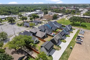 409 N Rogers St, Waxahachie, TX 75165 - Photo 13