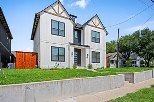 409 N Rogers St, Waxahachie, TX 75165 - Photo 3