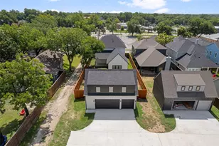 409 N Rogers St, Waxahachie, TX 75165 - Photo 11