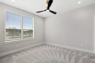 409 N Rogers St, Waxahachie, TX 75165 - Photo 31