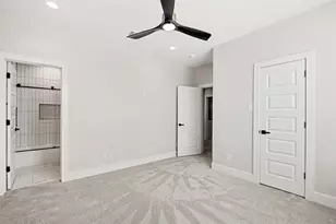 409 N Rogers St, Waxahachie, TX 75165 - Photo 25