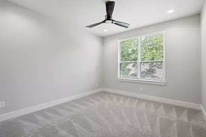 409 N Rogers Street, Waxahachie, TX 75165 - Photo 39