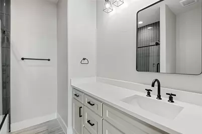 409 N Rogers Street, Waxahachie, TX 75165 - Photo 29