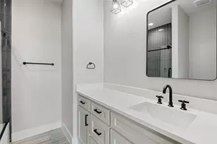 409 N Rogers St, Waxahachie, TX 75165 - Photo 29