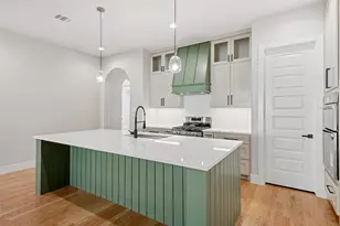 409 N Rogers St, Waxahachie, TX 75165 - Photo 21