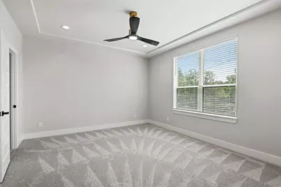 409 N Rogers Street, Waxahachie, TX 75165 - Photo 33