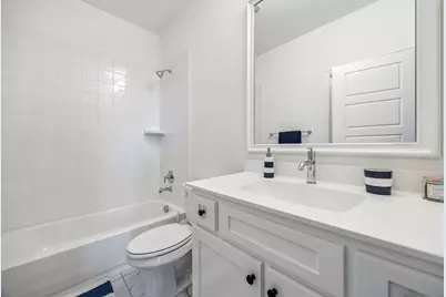 4851 Lopiano Street, Prosper, TX 75078 - Photo 25
