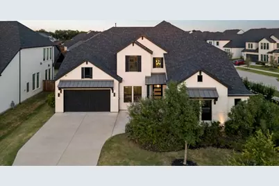4851 Lopiano Street, Prosper, TX 75078 - Photo 1