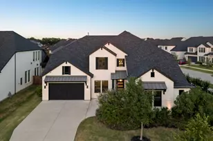 4851 Lopiano St, Prosper, TX 75078 - Photo 1