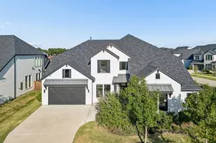 4851 Lopiano St, Prosper, TX 75078 - Photo 39