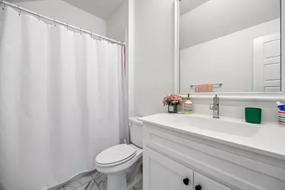 4851 Lopiano Street, Prosper, TX 75078 - Photo 23