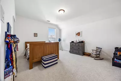 4851 Lopiano Street, Prosper, TX 75078 - Photo 25