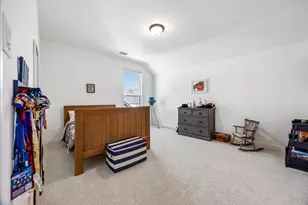 4851 Lopiano St, Prosper, TX 75078 - Photo 25