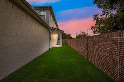 101 Magnolia Lane, Westworth Village, TX 76114 - Photo 23