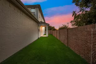 101 Magnolia Ln, Westworth Village, TX 76114 - Photo 23