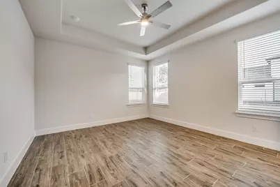101 Magnolia Lane, Westworth Village, TX 76114 - Photo 13