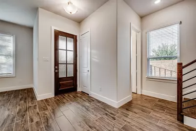 101 Magnolia Lane, Westworth Village, TX 76114 - Photo 3