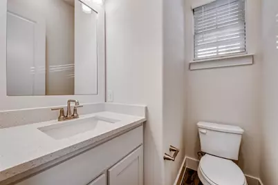 101 Magnolia Lane, Westworth Village, TX 76114 - Photo 11