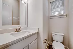 101 Magnolia Ln, Westworth Village, TX 76114 - Photo 11