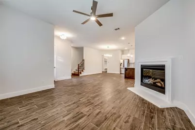 101 Magnolia Lane, Westworth Village, TX 76114 - Photo 5