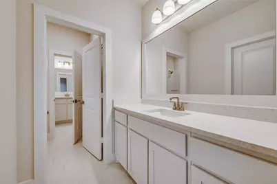 101 Magnolia Lane, Westworth Village, TX 76114 - Photo 17