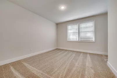 101 Magnolia Lane, Westworth Village, TX 76114 - Photo 19
