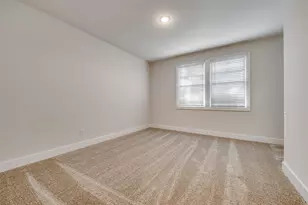 101 Magnolia Ln, Westworth Village, TX 76114 - Photo 19