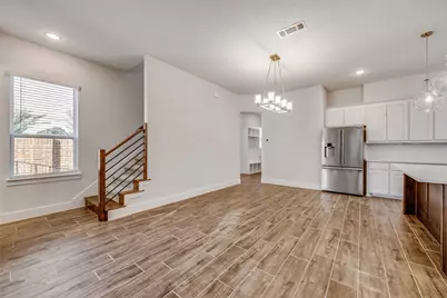 101 Magnolia Lane, Westworth Village, TX 76114 - Photo 7