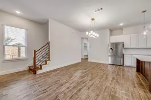101 Magnolia Ln, Westworth Village, TX 76114 - Photo 7